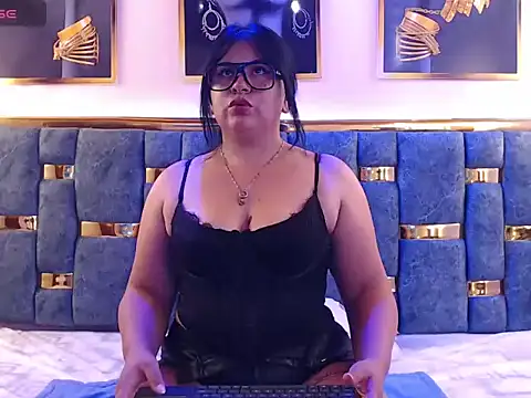  angelcute16 online show from 18, 4, 2026