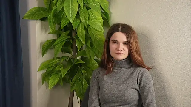 LitaLoeppke online show from 13, 4, 2026