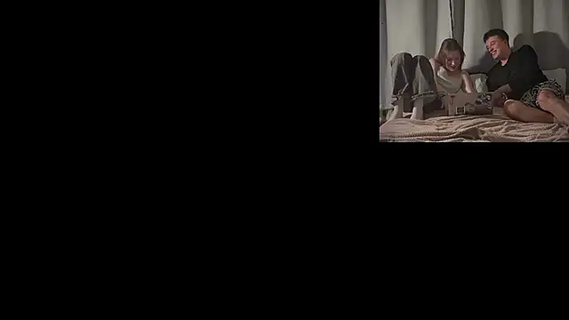 Snapshot of oakpatch chatting on 10, 4, 2026 oakpatch online show from 10, 4, 2026