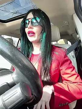 Alenka ki online show from 17, 4, 2026