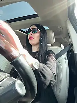 Alenka ki online show from 14, 4, 2026