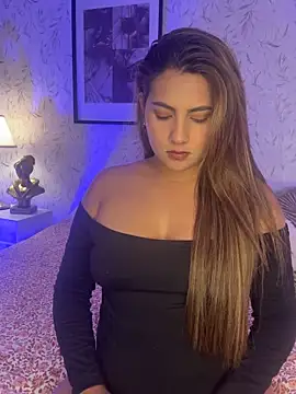 Brenda Brm online show from 18, 4, 2026