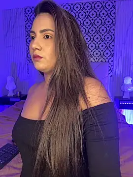 Brenda Brm online show from 20, 5, 2026