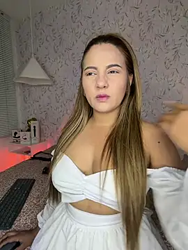 Brenda Brm online show from 13, 7, 2026