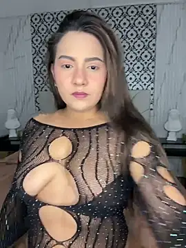 Brenda Brm online show from 15, 5, 2026