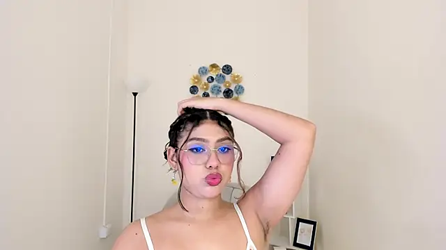 Mallory Lee online show from 6, 5, 2026