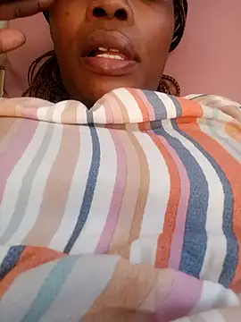 CreamyPussy95 online show from 24, 5, 2026