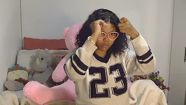 Darrkdeeva669 online show from 26, 6, 2026