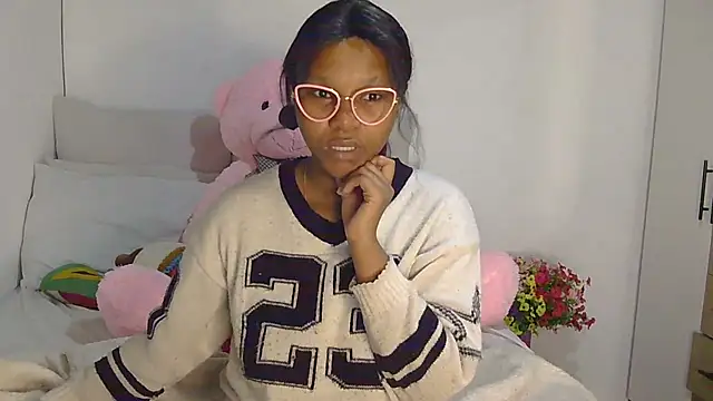 Darrkdeeva669 online show from 1, 7, 2026