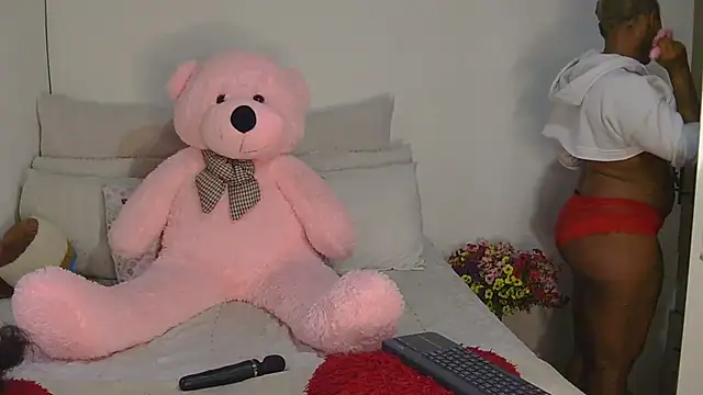 Darrkdeeva669 online show from 29, 6, 2026