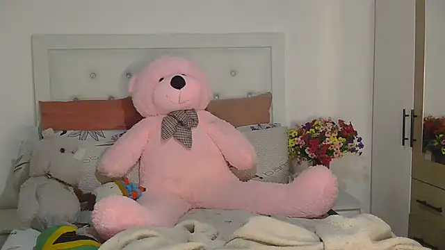 Darrkdeeva669 online show from 12, 7, 2026
