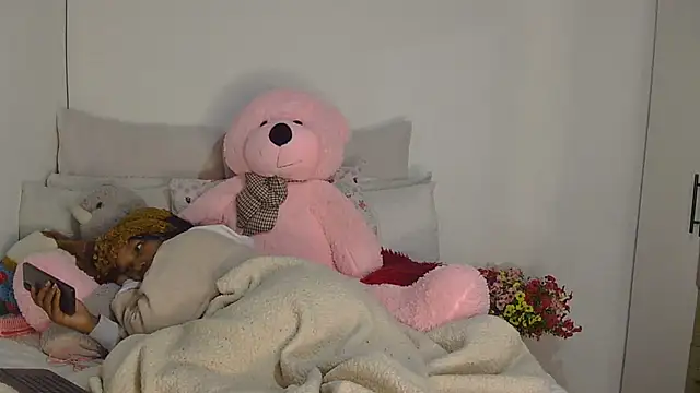 Darrkdeeva669 online show from 30, 6, 2026