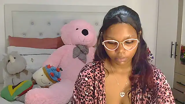 Darrkdeeva669 online show from 13, 7, 2026
