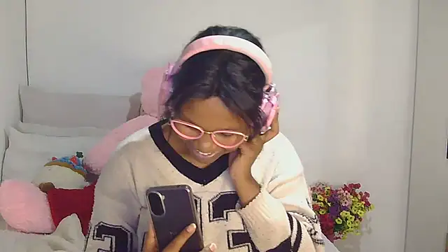 Darrkdeeva669 online show from 2, 7, 2026