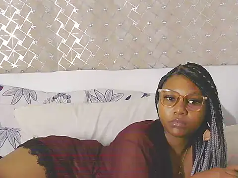 Darrkdeeva669 online show from 24, 4, 2026