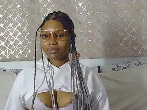 Darrkdeeva669 online show from 22, 4, 2026