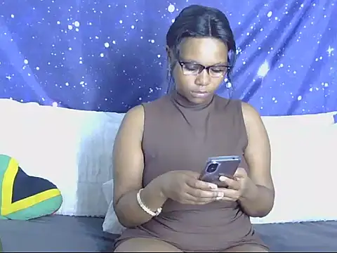 Darrkdeeva669 online show from 31, 5, 2026