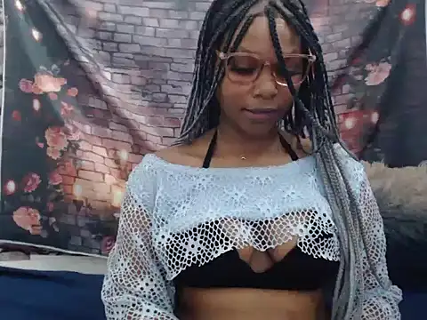 Darrkdeeva669 online show from 19, 4, 2026