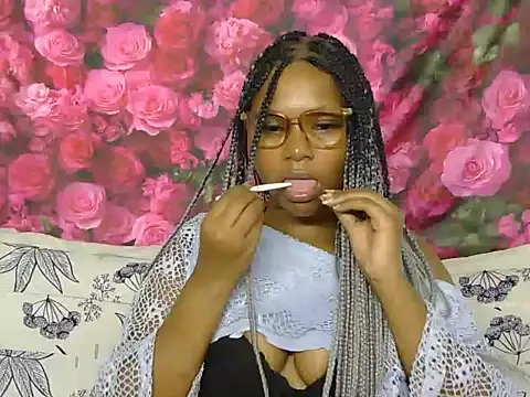 Darrkdeeva669 online show from 27, 4, 2026