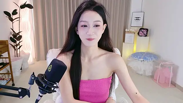 Snapshot of Dancing-CoCo-Pro chatting on 28, 5, 2026 Dancing-CoCo-Pro online show from 28, 5, 2026