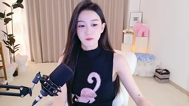 Snapshot of Dancing-CoCo-Pro chatting on 2, 7, 2026 Dancing-CoCo-Pro online show from 2, 7, 2026