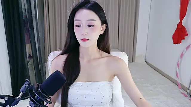 Snapshot of Dancing-CoCo-Pro chatting on 21, 4, 2026 Dancing-CoCo-Pro online show from 21, 4, 2026