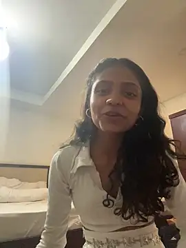 Rabbit 8888 online show from 13, 4, 2026