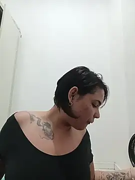 corr model online show from 14, 4, 2026