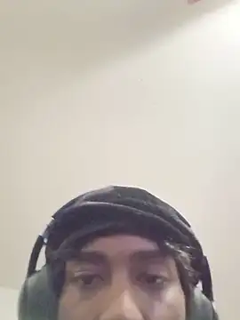 slimeoody93 online show from 13, 6, 2026