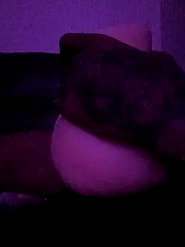 slimeoody93 online show from 26, 4, 2026