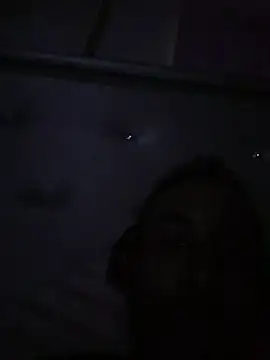 slimeoody93 online show from 18, 4, 2026