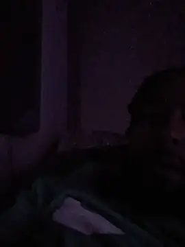 slimeoody93 online show from 15, 5, 2026