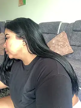 megan purpura online show from 25, 6, 2026