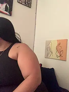 megan purpura online show from 9, 5, 2026