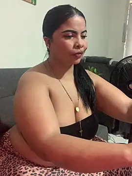 megan purpura online show from 14, 5, 2026