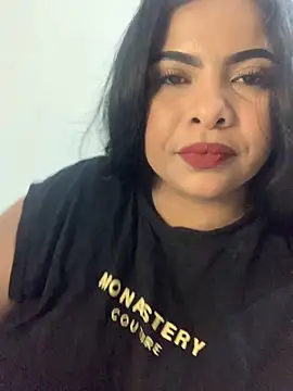 megan purpura online show from 6, 6, 2026