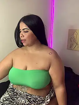 megan purpura online show from 24, 4, 2026
