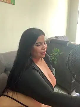 megan purpura online show from 15, 5, 2026