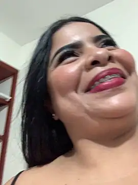 megan purpura online show from 25, 5, 2026