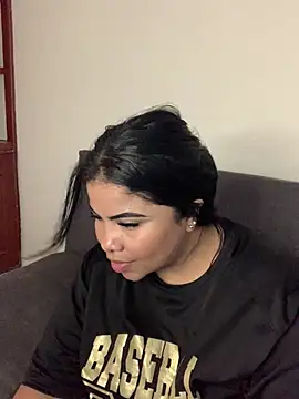 megan purpura online show from 28, 5, 2026