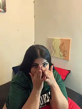 megan purpura online show from 20, 5, 2026