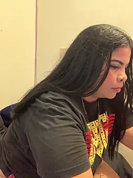 megan purpura online show from 7, 5, 2026