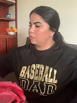 megan purpura online show from 12, 5, 2026