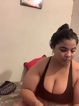 megan purpura online show from 29, 5, 2026