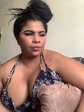 megan purpura online show from 16, 6, 2026
