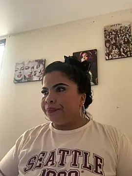 megan purpura online show from 30, 4, 2026