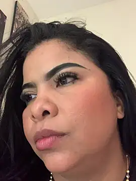 megan purpura online show from 10, 6, 2026