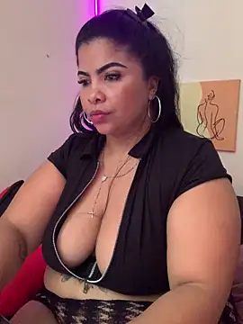 megan purpura online show from 29, 4, 2026