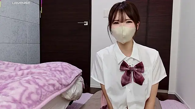 -Moka-1212- online show from 15, 4, 2026