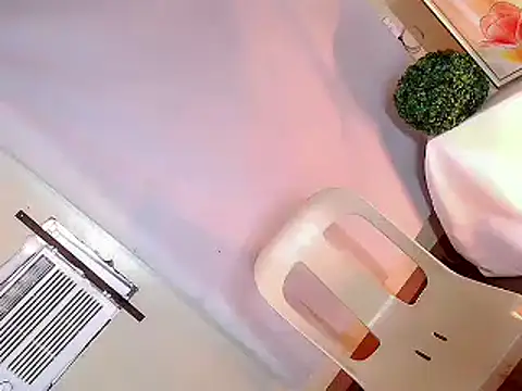 urcutie ellexxx online show from 11, 6, 2026